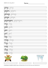 DSS_2S_Bu_g_Nr_01.pdf